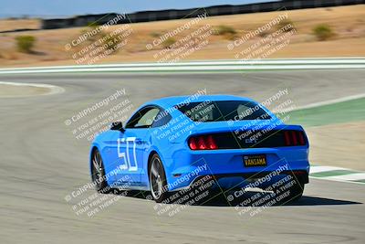 media/Sep-28-2025-Speed Ventures (Sun) [[cf5fbece84]]/Purple group/Turn 5 and 6/